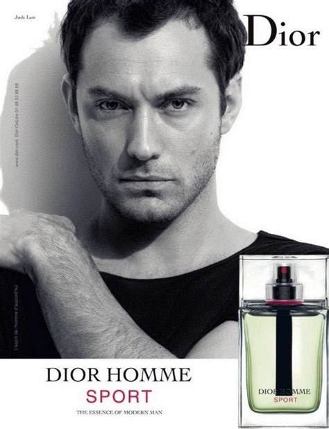 dior homme sport 2008 or 2012|Dior Homme Sport 2022.